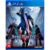 Devil May Cry 5 – PlayStation 4
