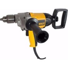 DEWALT Furadeira 5/8 Pol. Tripla Redução de Engrenagem 220V DW130V-B2