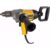 DEWALT Furadeira 5/8 Pol. Tripla Redução De Engrenagem 220V DW130V-B2