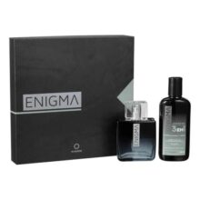Dia Dos Pais Perfume Enigma 100ml
