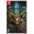 Diablo 3 – Eternal Edition for Nintendo Switch