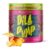Dila Pump Pré-treino E Vasodilatador 318g Adaptogen Science