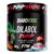 Dilabol Pump Pré Treino Pote 300g Sabor Cereja Ice Diabo Verde – FTW