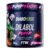 Dilabol Pump Pré Treino Pote 300g Sabor Cereja Ice Diabo Verde – FTW