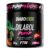Dilabol Pump Pré Treino Pote 300g Sabor Energético Diabo Verde – FTW