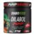 Dilabol Pump Pré Treino Pote 300g Sabor Frutas Vermelhas Diabo Verde – FTW