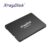 Disco rígido interno XrayDisk Solid State Drive Sata3 2.5 ” SSD 240GB 256GB 480GB 512GB 1TB