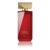 Diva Esplêndida Desodorante Colônia 100ml