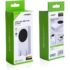 Drone Dji Mini 3 Standard (sem Tela) Br – Dji038 Cinza