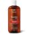 Doctar Plus Sh Anti Caspa 240ml