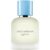 Dolce & Gabbana Light Blue Pour Homme EDT 100ml