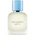 Lancôme La Vie Est Belle Rose Eau De Parfum