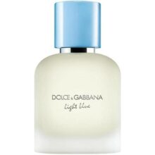 Dolce & Gabbana Light Blue Pour Homme EDT 100ml