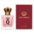 Dolce & Gabbana Q Edp – Perfume Feminino 50ml