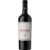 Don Nicolás Vinho Tinto Argentino Malbec 750Ml