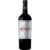Don Nicolás Vinho Tinto Argentino Malbec 750Ml