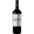 Don Nicolás Vinho Tinto Argentino Malbec 750mL