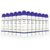 Dove 12 Unidades Desodorante Antitranspirante Aerossol Original 150ml