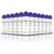 Dove 12 Unidades Desodorante Antitranspirante Aerossol Original 150ml