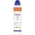 Dove Desodorante Antitranspirante Aerosol Original 250 Ml