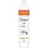 TRESemmé Shampoo Tresemmé Brilho Lamelar Frasco 650Ml
