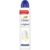 Dove Desodorante Antitranspirante Aerossol Original 250 ML Leve Mais e Pague Menos