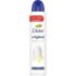 Enxaguante Bucal Colgate Plax Fresh Mint 750ml