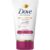 Dove Desodorante Antitranspirante em Creme Previne Escurecimento 50 G