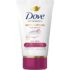 Sabonete Líquido Antibacteriano Protex Cream 650ml