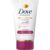 Dove Desodorante Antitranspirante em Creme Previne Escurecimento 50 G