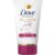 Dove Desodorante Antitranspirante em Creme Previne Escurecimento 50 G