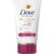 Dove Desodorante Antitranspirante em Creme Previne Escurecimento 50 G