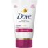 EUDORA SIÀGE SHAMPOO NUTRI ROSE 400ML REFIL