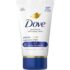 Colgate Creme Dental Clareador Luminous White Carvão Ativado 70G
