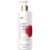 Dove Hidratante Sérum Corporal Glicólico + Reparador de Textura 380mL