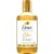 Dove Óleo de Banho Hidratação Intensa e Limpeza Delicada, Glicerinado com 96% Ingredientes de Origem Natural 240 ml