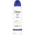 Dove Original Desodorante Antitranspirante Aerossol 150ml