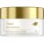 Dove Regenerative Hidratante Facial FPS 30 50g