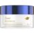 Dove Regenerative Hidratante Noturno Facial 50g