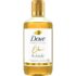 Sanremo – Conjunto de 5 Potes Plástico Hermético de 530 ml Linha Fácil