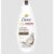 Dove Sabonete Líquido Uso Diário 250Ml Coco Unit