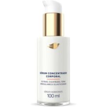 Dove Sérum Hidratante Concentrado 100ml