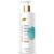 Dove Sérum Hidratante Corporal sem Perfume Pantenol + Dermo Reparador 380ml