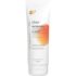 Sabonete Líquido De Glicerina Baby Dove Hidratação Glicerinada 400ml