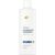 Dove Shampoo Reconstrução + Aminoácido 370ml
