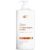 Dove Shampoo UV Repair & Glow + Ferúlico 600ml