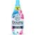 Downy Amaciante Concentrado Brisa De Verão 1L