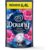 DOWNY Amaciante Concentrado Brisa Intenso 1.6L, Rende 6.4L, Perfume + Intenso
