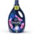 Downy Amaciante Concentrado Brisa Intenso Com Perfume Mais Intenso◊ Que Dura Por Mais Tempo* E Proteção Contra Maus Odores° 3L
