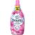 Downy amaciante concentrado frescor da primavera 500ml rende 2l